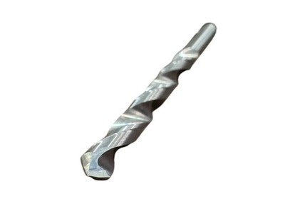 LMT Onsrud 67-965 1/8in Carbide Upcut Spiral Router Bit