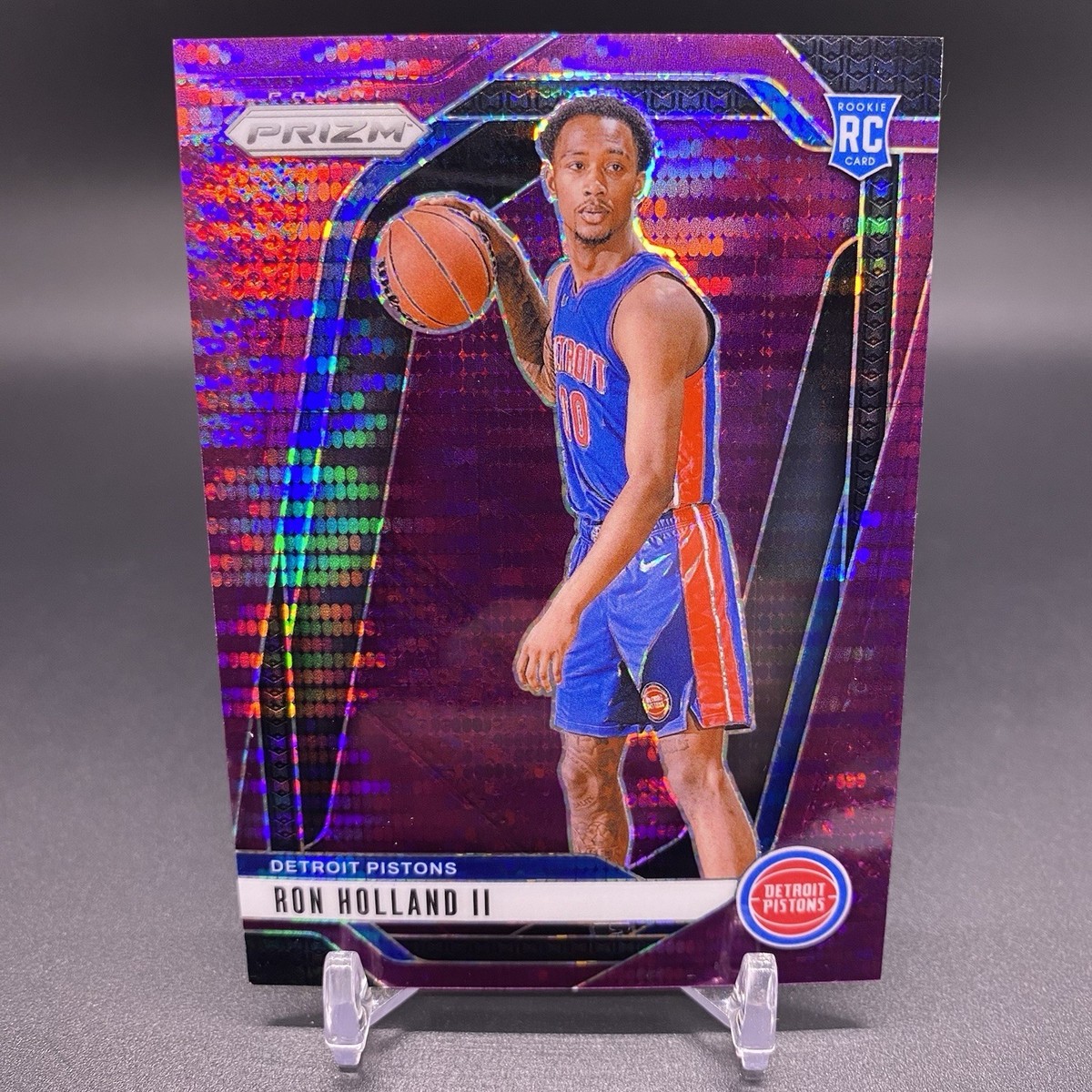 ＲＯＵＮＤ１プロボウラーカード ROUND1プロボウラーカード 送料無料】ボウリング プロボウラー