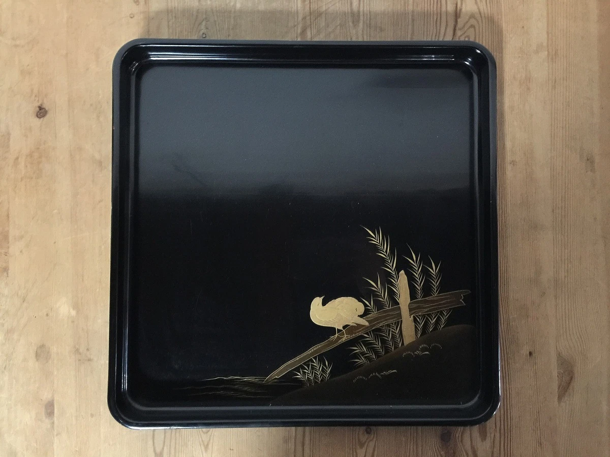 黄金古风日本画作、画卷| eBay