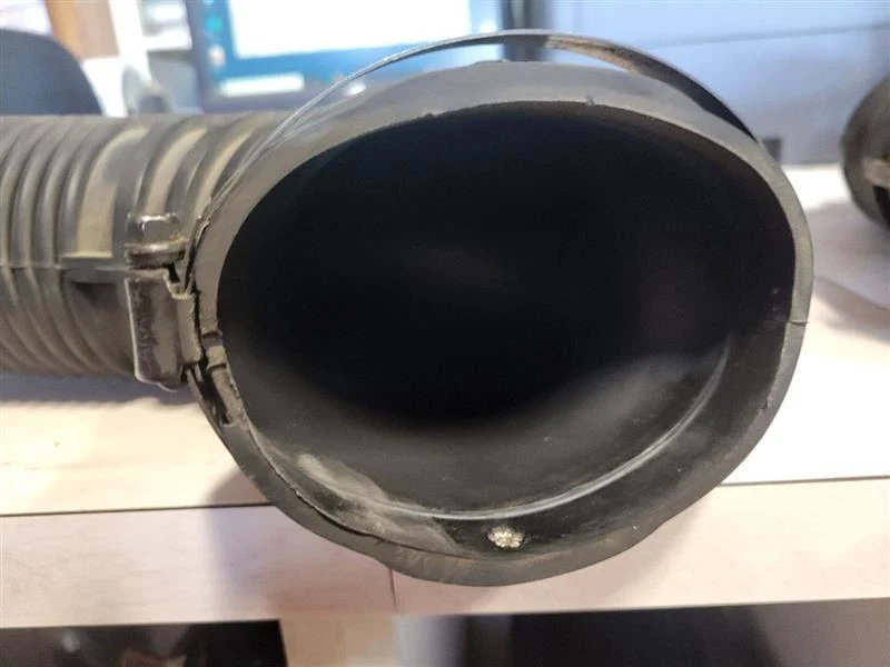 Filtro de aire compatible con 89-92 ALLANTE 338380 Foto 2 de 4