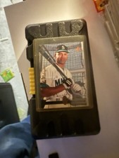 1994 Upper Deck SP - Premier Prospects Alex Rodriguez #15 (RC)