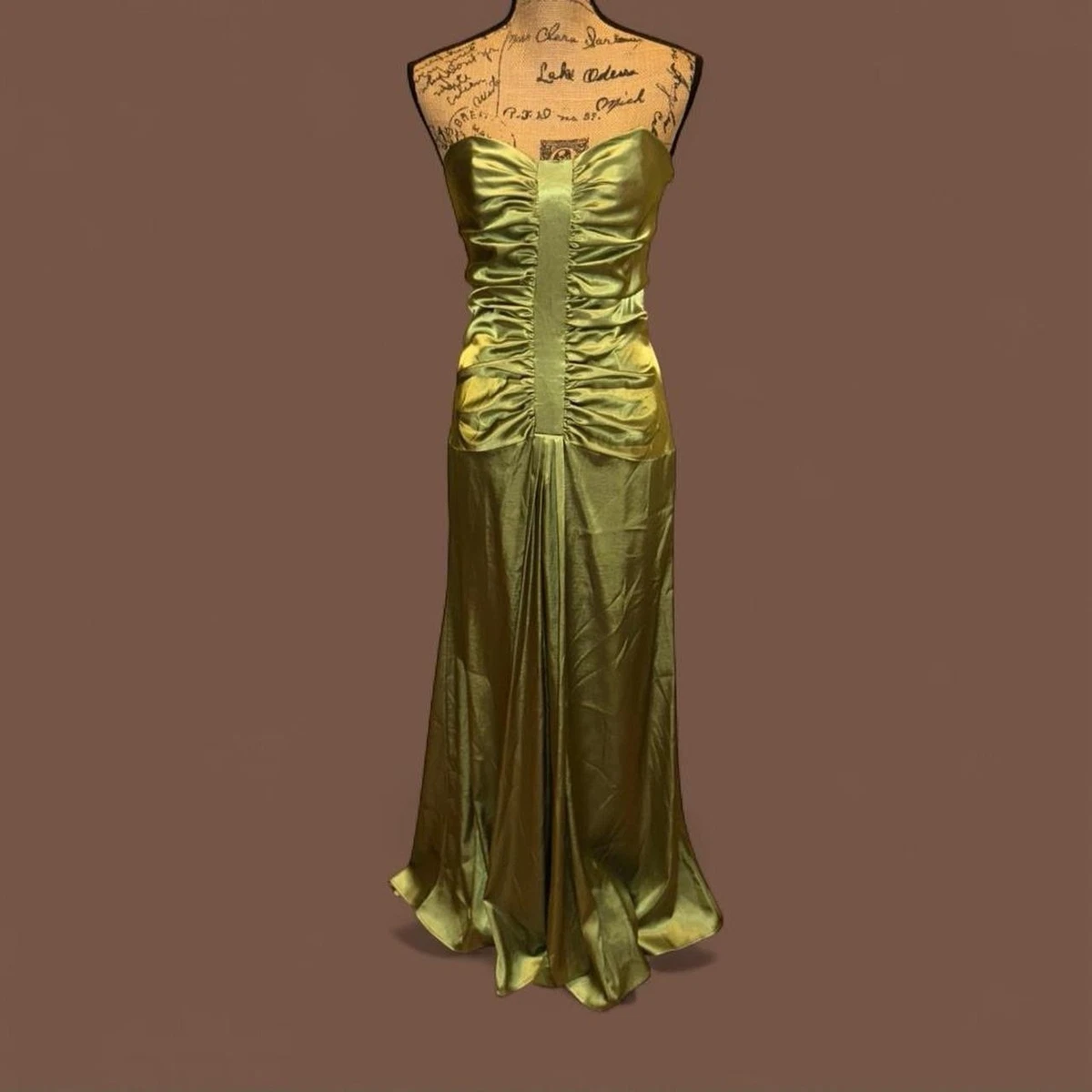 Jessica McClintock Ball Gowns for Women for sale | eBay