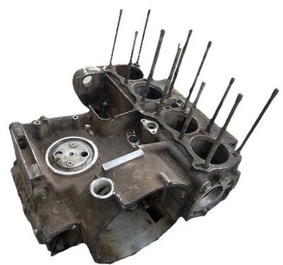 Engines & Parts for Kawasaki Z1 for sale | eBay