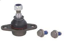 Rotule de suspension BMW 745