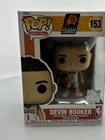 Funko Pop! NBA: Phoenix Suns - Devin Booker NOT MINT