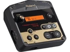 Roland Trigger Module TM-2 Hybrid Drum Kit New