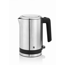 Bouilloire WMF Kitchen Minis 0.8L