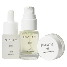 Epicutis Post-Procedure Set