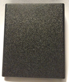 Vintage Donkey Kong Junior (Atari 7800, 1988) - Cartridge Only Untested B2