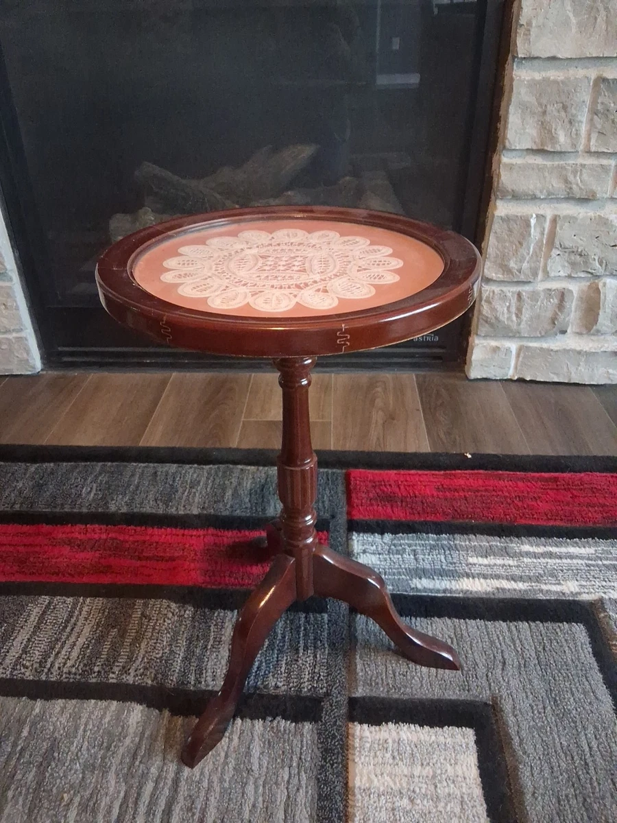Bombay Tables for sale | eBay