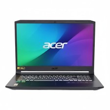 Acer Nitro 5 AN517-54-95T8 17,3 Zoll Notebook i9-11900H RTX 3070 16GB 1TB …