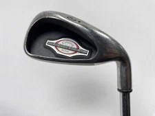 Callaway Big Bertha 2002 Single 5 Iron Uniflex Steel Mens RH