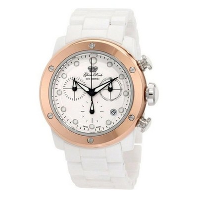 Glam Rock Damenuhr GR50102 [Ø 42 mm] - NEU