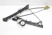 Porte avant et accessoires BMW Z4