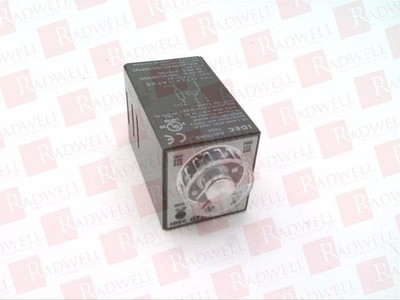 IDEC GT3A-1AF20 / GT3A1AF20 (USED)
