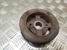 Poulies diverses Toyota RAV4 II