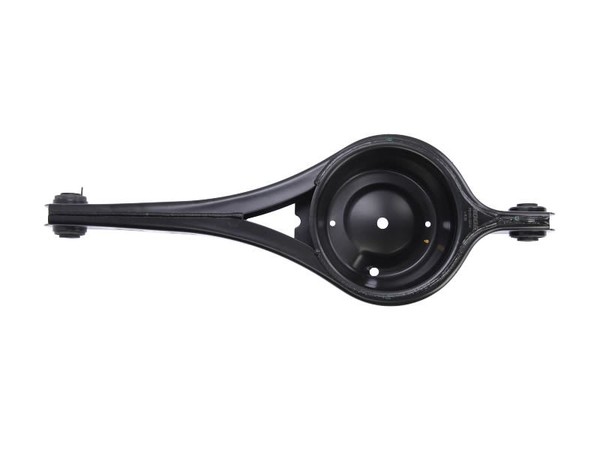Querlenker, RadaufhäNgung Moog FD-TC-12515 Hinterachse, Links, Rechts, Hinten-image