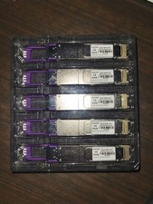 1pc Eoptolink EOLD-164HG-10-5 QSFP DD 400G LR...