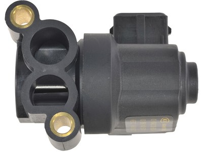 API 57XN22Z Idle Air Control Valve Fits 2001-2006 Kia Optima eBay