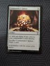 mtg commander's sphere commander: kaldheim
