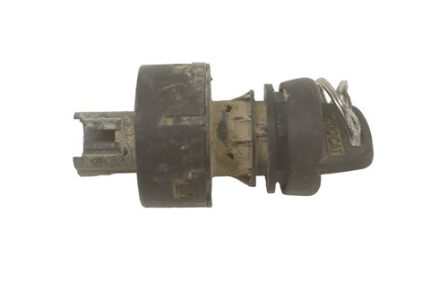 Arctic Cat Prowler 1000 XTZ 11 Ignition Switch w/Key 0430-089 53782