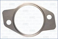 AGR-Ventil Dichtung 01275400 AJUSA für MITSUBISHI ASX OUTLANDER II LANCER VIII