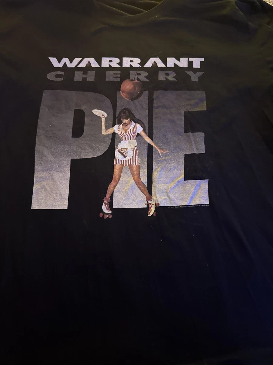 warrant shirt products for sale | eBay