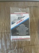 TEROSON PU 9225SF