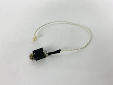 True Fitness 550P Treadmill Stop Key Insert Switch (PP446)