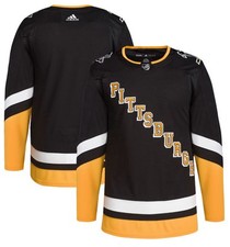 Ultimate Pittsburgh Penguins Collector and Super Fan Gift Guide 54