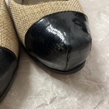 High Heels (Pumps) Sz 38