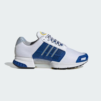 Adidas Climacool 1 Sneaker Herren Sportschuh (JH9992) NEU Freizeitschuh CC1