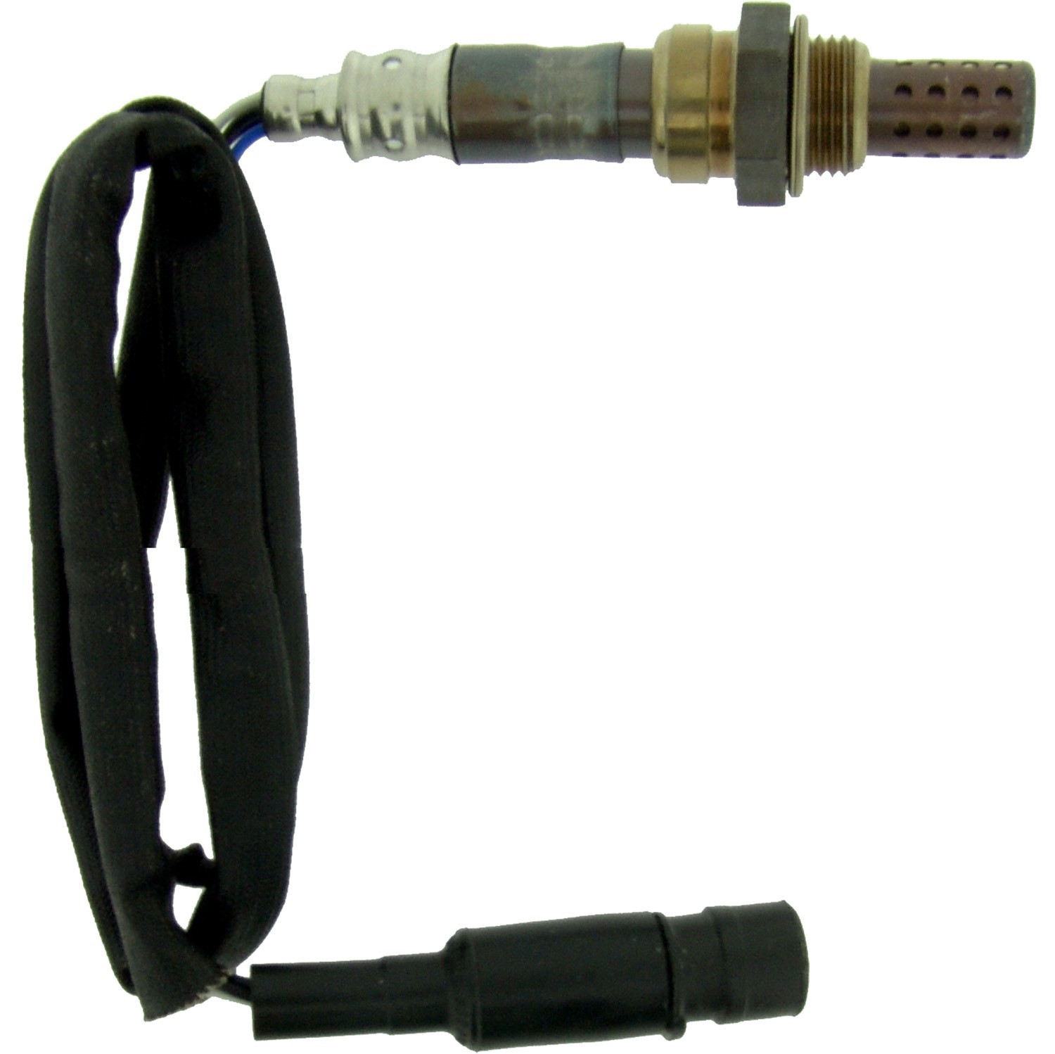 Rolls-Royce Corniche 1991 Oxygen sensor P/N 25650