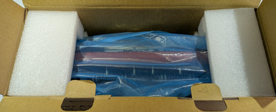 Fuser Unit 115V D00C54001 D01CEC001 Compatible Brother HL-L8260 L8360 L9310