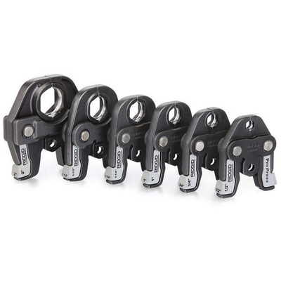 #ad RIDGID 76667 Press Tool Jaw 800CZ3 $293.85