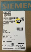 New Sealed 6SE6440-2UD32-2DA1 Fast Shipping