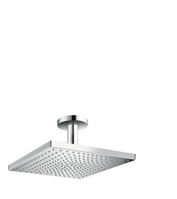 Hansgrohe shower head Raindance E 300 1jet 26251000