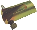 Bh10650 Ammco Brake Lathe Left Hand Tool Bit Holder For 6950 Twin Cutter