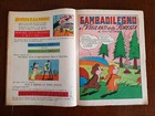 Foto 15 di 24