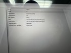 Foto 4 di 7