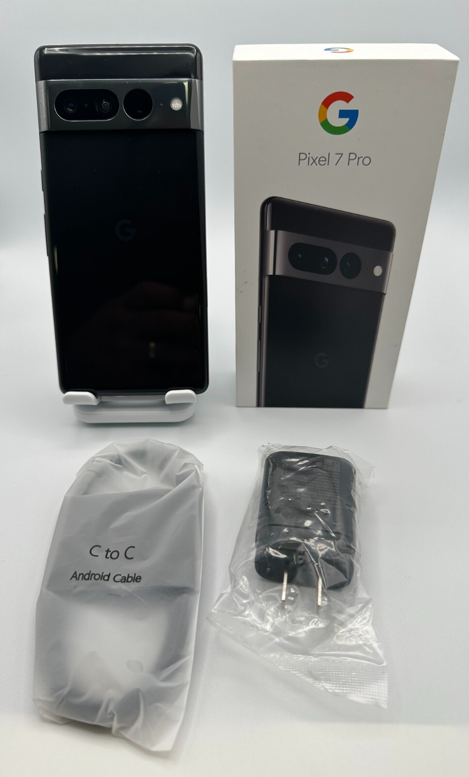 Google Pixel 7a - Scheda Tecnica, Caratteristiche E Prezzo - Foto 14