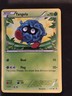 Tangela 1/113 - Legendary Treasures - Common - Pokemon Card TCG