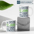 Bild 3 von 6