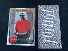 2019 FLEER HANES MICHAEL JORDAN CARD SET CHROME FOIL HOLO NBA CHICAGO BULLS MJ19