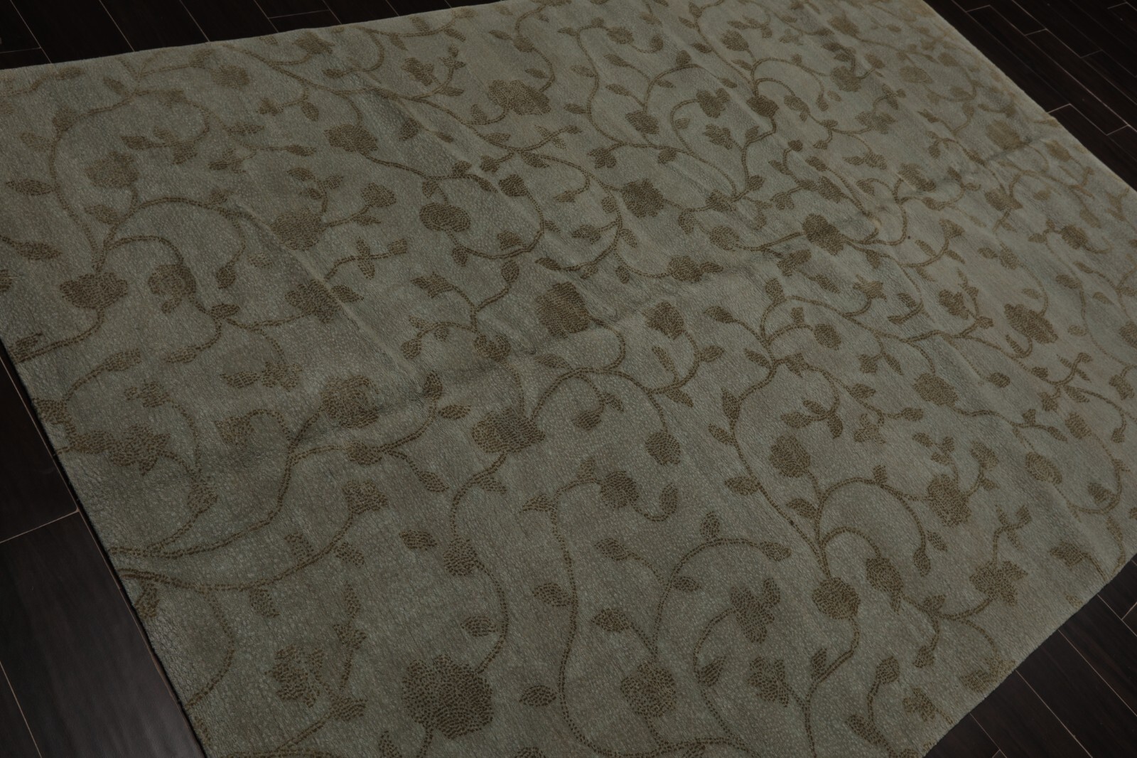 Picture 6 of 12