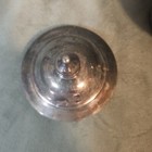 Foto 14 di 15
