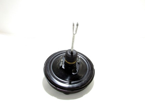 Opel Zafira B 1,9 CDTI ASTRA H 13142362 BRAKE SERVO Bremskraftverstärker