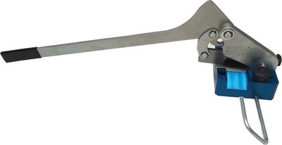 Erico Schneidewerkzeug MFSHT-2 Seitenschneider 559146 Schneidewerkzeug