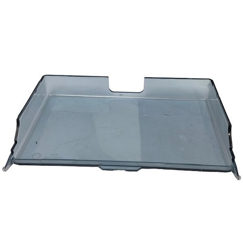Lot of 20 NEW Q2460-40005 Input Paper Tray Dust Cover for HP LaserJet 1010-1020 - Picture 2 of 3