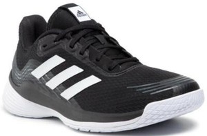 Adidas Volleyball Shoes | eBay